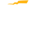 CC Logo