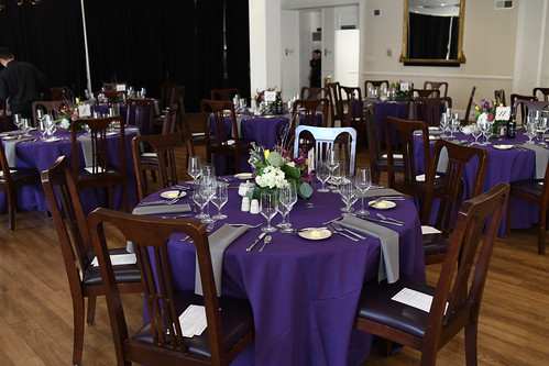 Silver Soiree 2022