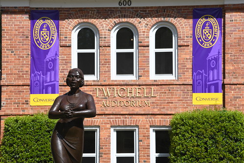 Founder's Day 2022