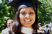 Belda Thomas