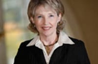 Pam Clark