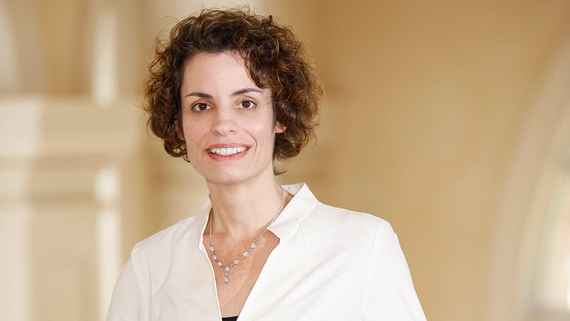 Susan Tekulve