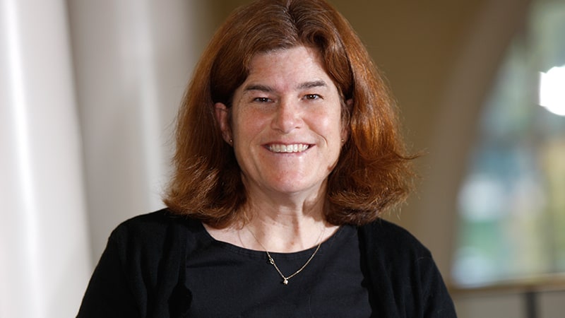 Sheri Strickland