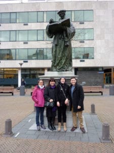 philosophy-study-travel-rotterdam-with-erasmus