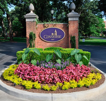 frontgate