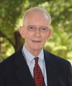 Jeff Willis