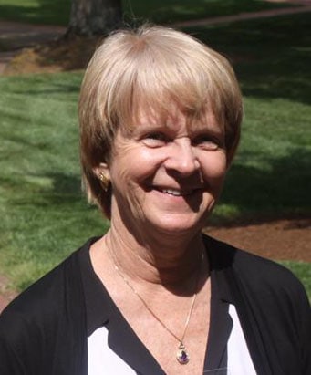 sandy russell hartnett