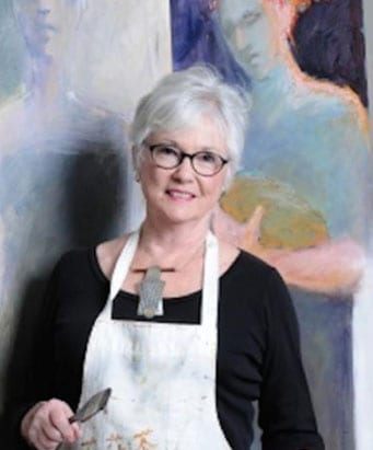 harriet marshall goode