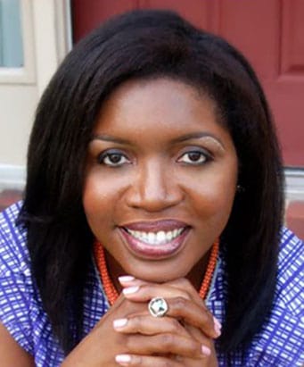 joy stoney