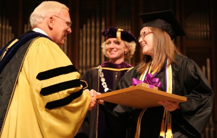 2013-commencement-award-recipients