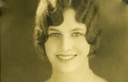 Cannon Brown