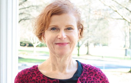 Converse College Faculty