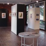 Milliken Art Gallery