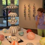 Milliken Art Gallery