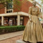 Milliken Art Gallery