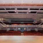 Twichell Auditorium