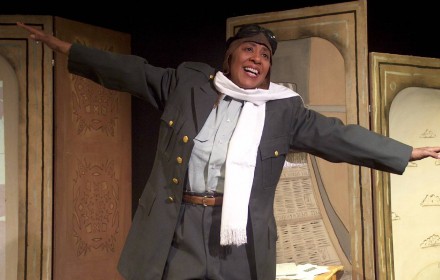 actorstoryteller-to-portray-exceptional-black-women-in-american-history