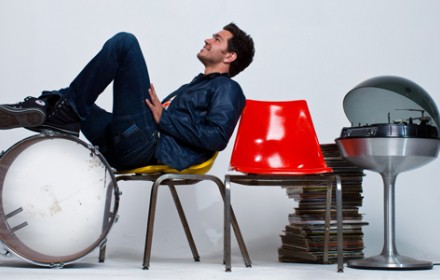 andy-grammer