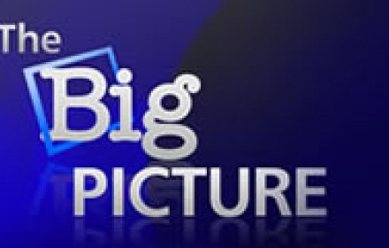 betsy-fleming-hosts-scetvs-the-big-picture