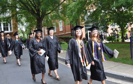 commencement-2012-loving-every-moment-until-the-clock-strikes-12