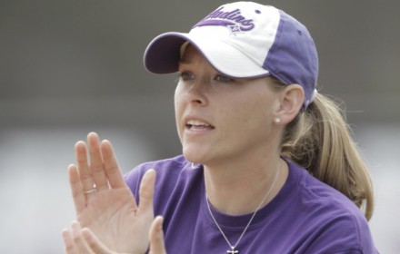 converse-adds-softball-hires-furmans-murray-to-build-program