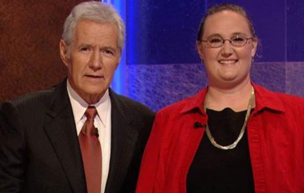converse-alumna-wins-on-jeopardy