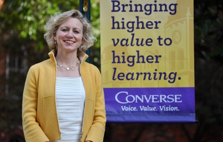 converse-answers-the-call-for-affordability
