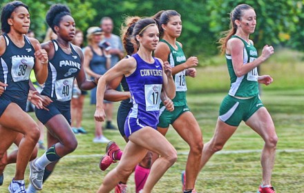 converse-claims-individual-title-at-eye-opener-meet