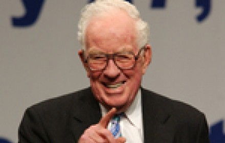 converse-college-mourns-philanthropist-roger-milliken