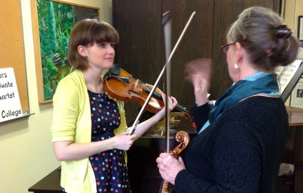 converse-freshman-wins-concerto-competition