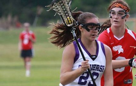 converse-lacrosse-player-is-top-scorer-in-nation