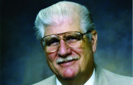 converse-mourns-loss-of-nat-magruder