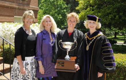 converse-names-2010-weisiger-cup-recipient-and-outstanding-scholar-athletes
