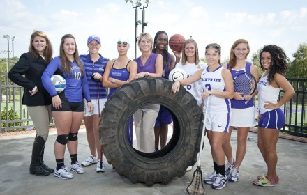 converse-ranks-29th-in-nation-among-division-ii-athletics