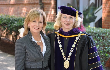 converse-recognizes-kathy-dunleavy-with-mary-mildred-sullivan-award