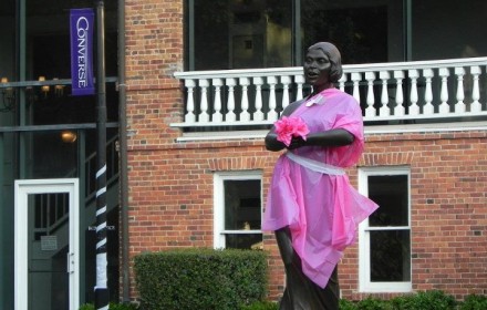 converse-thinks-pink-for-opening-convocation-2011