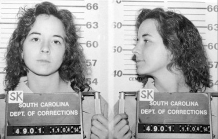 converse-to-explore-susan-smith-and-the-mommy-myth-infanticide-and-the-politics-of-gender