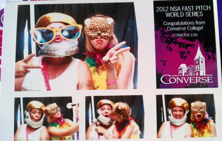 converse-welcomes-3000-nsa-world-series-competitors-to-spartanburg