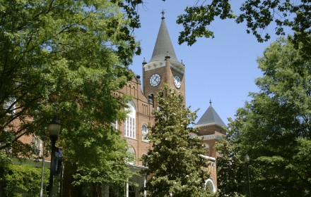 converse-wofford-joint-study-committee-formed