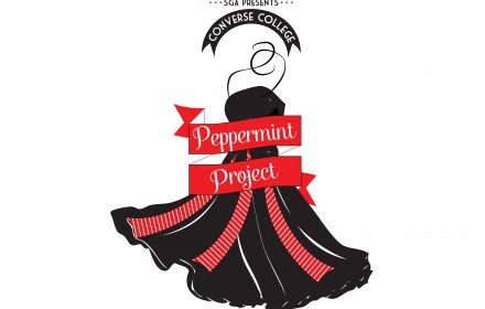donate-dresses-to-the-peppermint-project