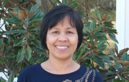 dr-edna-steele-among-sc-professors-honored-for-excellence-in-teaching