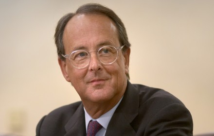 erskine-bowles-to-receive-honorary-degree-push-grads-at-converse-commencement
