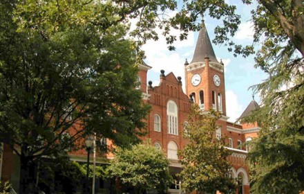 fall-2011-deans-list-announced