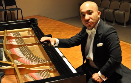 from-cairo-to-converse-to-carnegie-hall