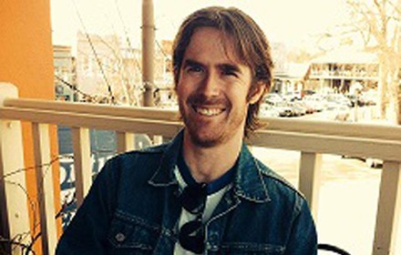 guest-scholar-to-discuss-the-business-of-evangelical-culture-war
