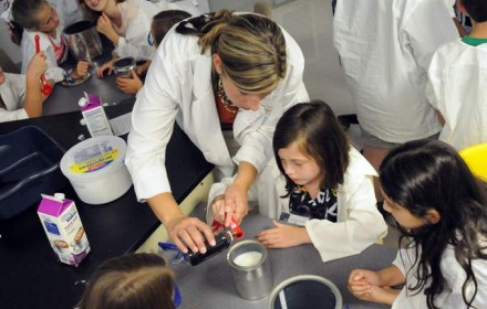 kids-get-to-explore-at-converses-weeklong-athena-institute