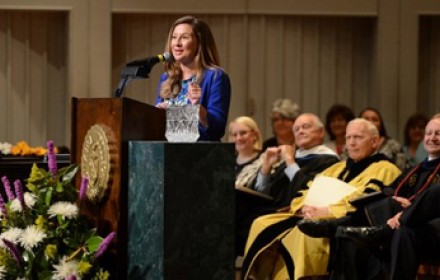listen-to-the-2015-commencement-address-by-casey-addis-04