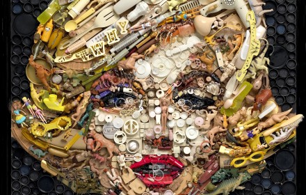 milliken-gallery-exhibition-features-art-from-consumer-waste