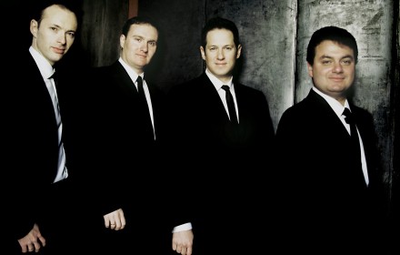 moseley-chamber-music-series-opens-oct-7-with-jerusalem-quartet