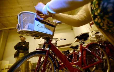new-bicycle-sharing-stations-at-converse-and-wofford